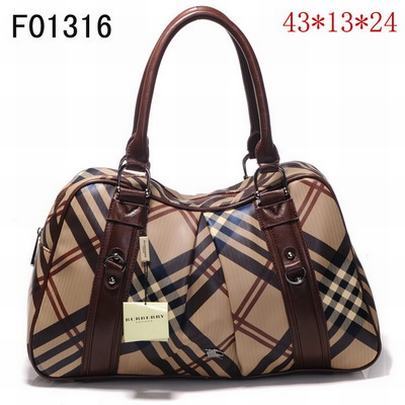 burberry handbags104